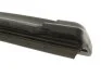 STARLINE ST SR45PS (фото 5)