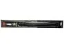 STARLINE ST SR4747 (фото 3)