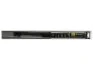 Склоочисник STARLINE ST SR50HS1 (фото 1)