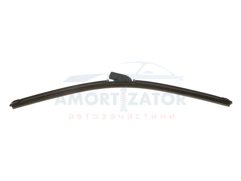 STARLINE ST SR50PS (фото 1)