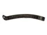 STARLINE ST SR50PS (фото 3)