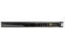 Склоочисник STARLINE ST SR53HS1 (фото 1)