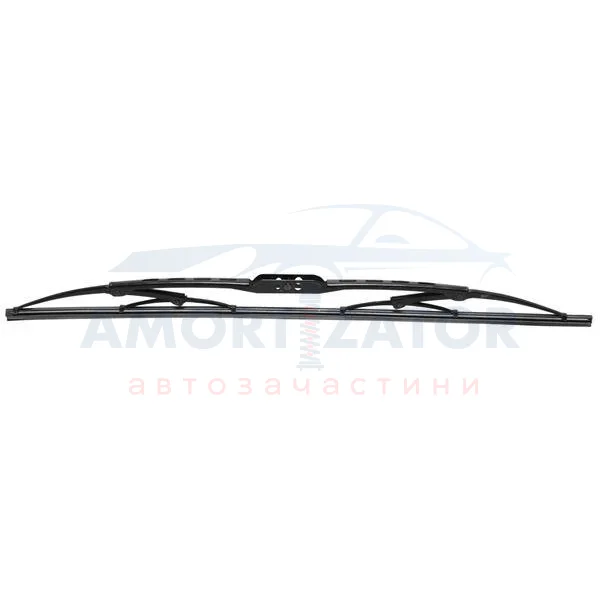 STARLINE ST SR5555 (фото 1)
