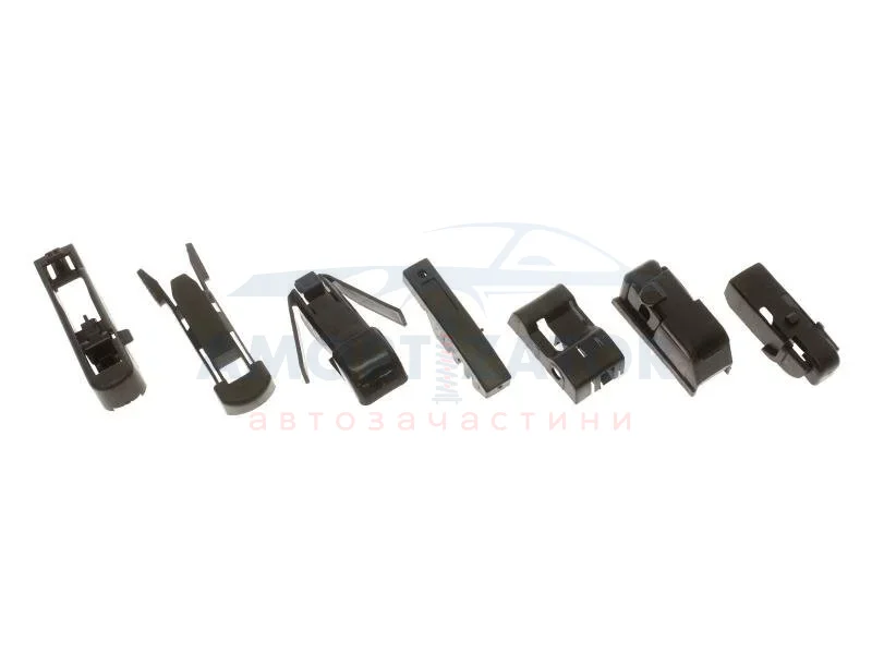 STARLINE ST SR55PS (фото 1)