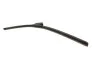 STARLINE ST SR55PS (фото 3)