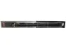 STARLINE ST SR5841 (фото 3)