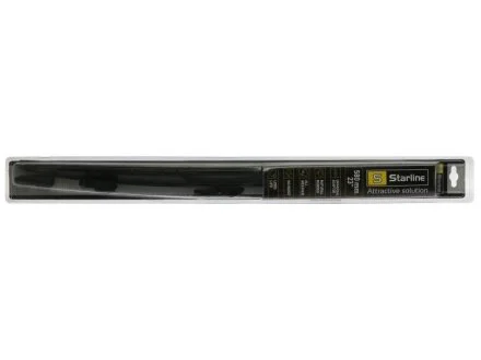 Склоочисник STARLINE ST SR58HS1