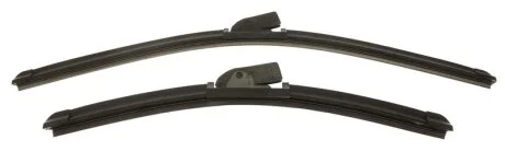 STARLINE ST SR6040PS