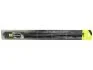 Склоочисники STARLINE ST SR6045 (фото 3)