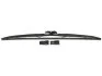 Склоочисник STARLINE ST SR60HS1 (фото 1)