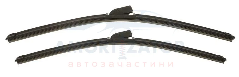 Склоочисники STARLINE ST SR6540PS (фото 1)