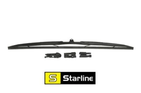 Склоочисник STARLINE ST SR70HS1 (фото 1)