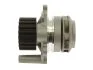 STARLINE S VP V167 (фото 1)