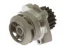 STARLINE S VP V167 (фото 2)
