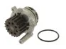 STARLINE S VP V167 (фото 3)