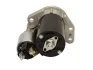 STARLINE SX 2004 (фото 3)