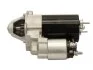 STARLINE SX 2011 (фото 1)