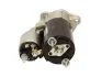 STARLINE SX 2011 (фото 3)