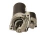 STARLINE SX 2015 (фото 2)