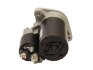 STARLINE SX 2015 (фото 3)