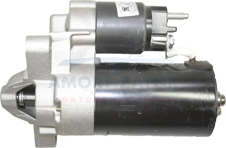 STARLINE SX 2031 (фото 1)