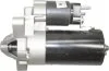 STARLINE SX 2031 (фото 1)