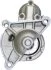 STARLINE SX 2031 (фото 2)
