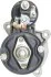 STARLINE SX 2031 (фото 3)