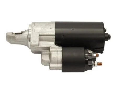 STARLINE SX 2034