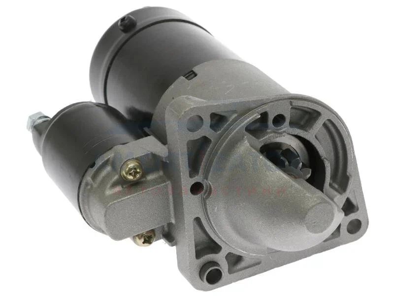 STARLINE SX 2035M (фото 1)