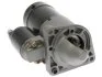 STARLINE SX 2035M (фото 1)