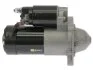 STARLINE SX 2035M (фото 2)