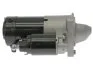 STARLINE SX 2035M (фото 3)