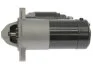 STARLINE SX 2035M (фото 4)