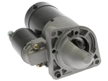 STARLINE SX 2035M