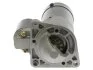 STARLINE SX 2035M (фото 5)
