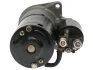 STARLINE SX 2035M (фото 6)