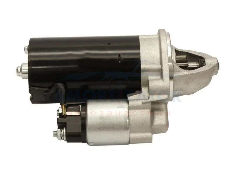 STARLINE SX 2038 (фото 1)