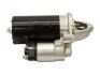 STARLINE SX 2038 (фото 1)