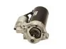 STARLINE SX 2038 (фото 2)