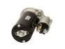 STARLINE SX 2038 (фото 3)