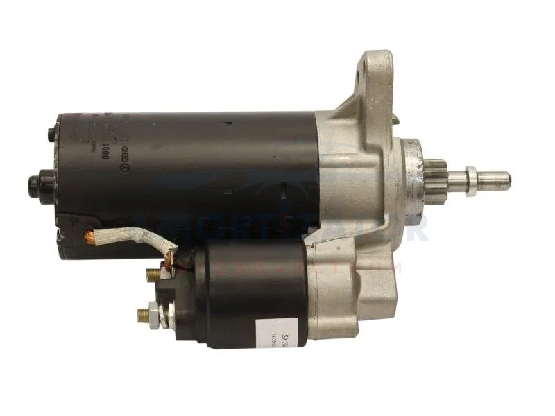 STARLINE SX 2043 (фото 1)