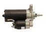 STARLINE SX 2043 (фото 1)