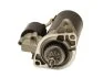STARLINE SX 2043 (фото 2)