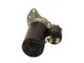 STARLINE SX 2043 (фото 3)