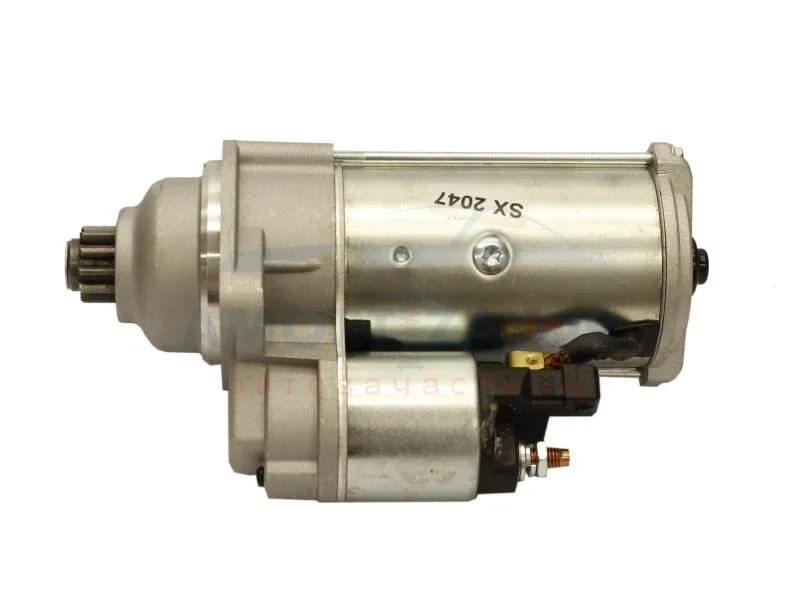 STARLINE SX 2047 (фото 1)