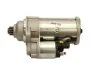 STARLINE SX 2047 (фото 1)