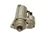 STARLINE SX 2047 (фото 2)