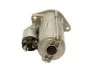 STARLINE SX 2047 (фото 3)
