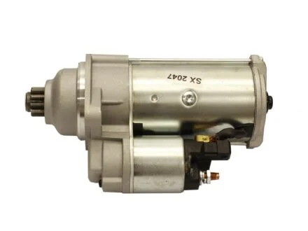 STARLINE SX 2047